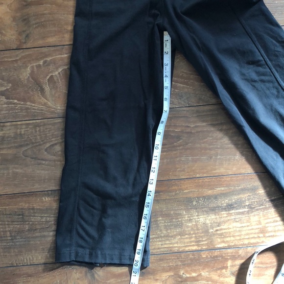Mondetta Performance Gear workout pants - Picture 7 of 7